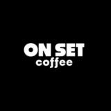 onsetcoffee