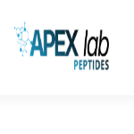 apexlabpeptides