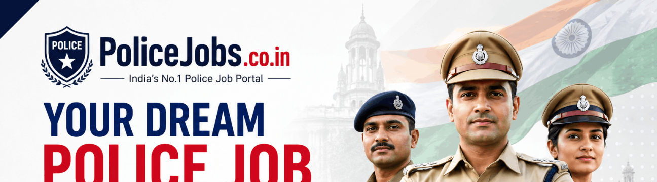 PoliceJobs2026