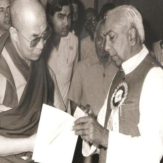 lokkalyansamiti