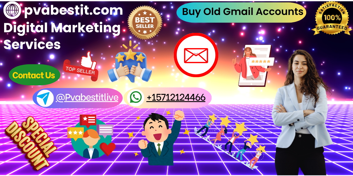 Village_7dae3f3a62367239a440a9e4cedca397.png