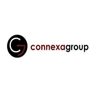 connexa