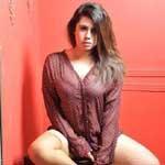 sanam4u