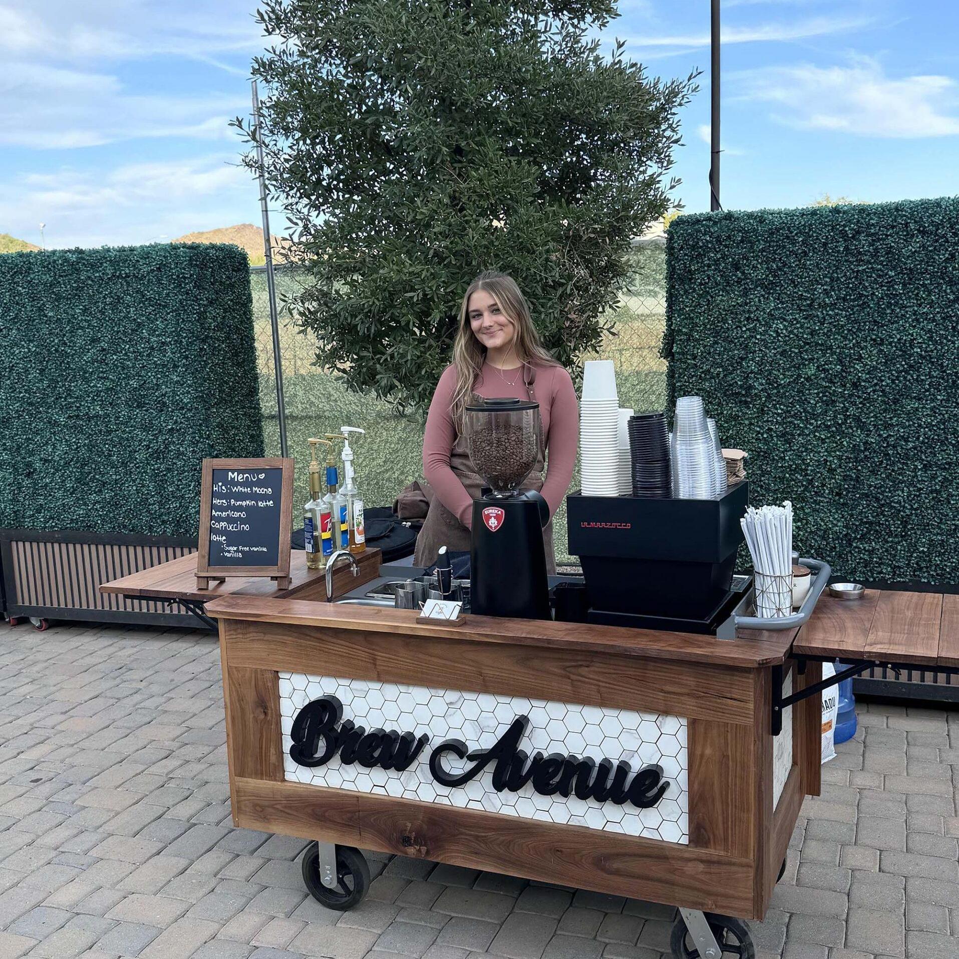 brewavenuecoffee1