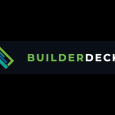builderdeckexpo