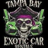TampaBayExoticCarRentals