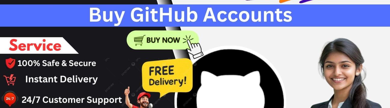 localpvashop11