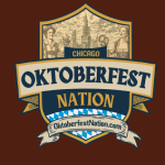 oktoberfestnation