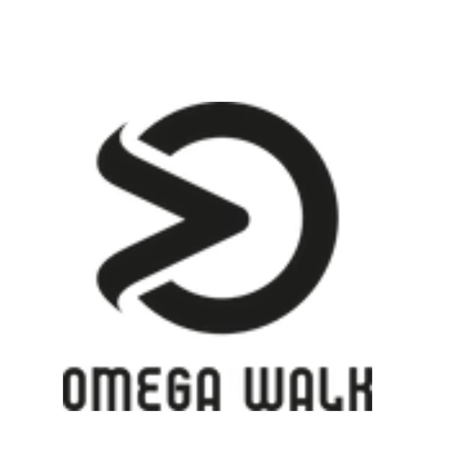 omegawalk