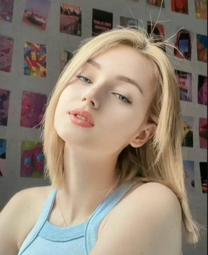 pvabestit8936
