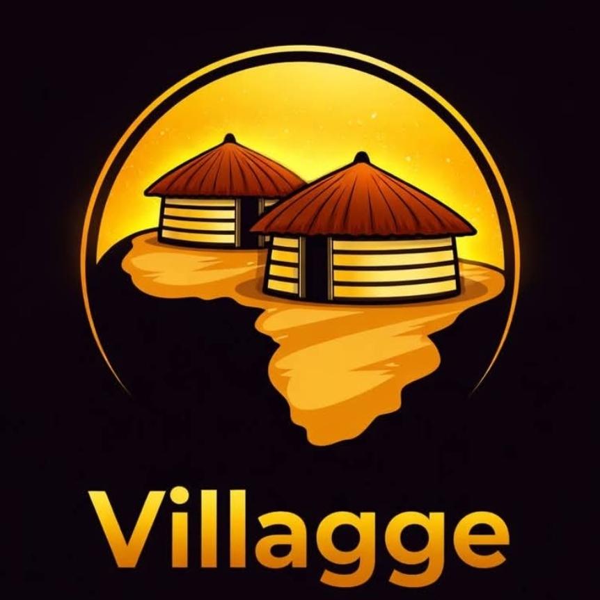 Villagge