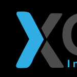 xcentricservices