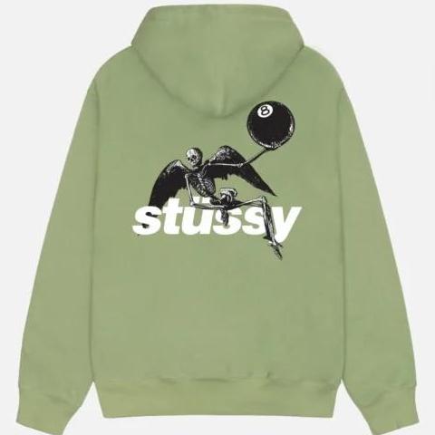 shirtstussy