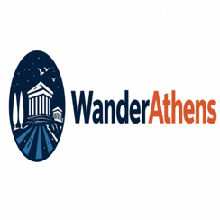 Wanderathens