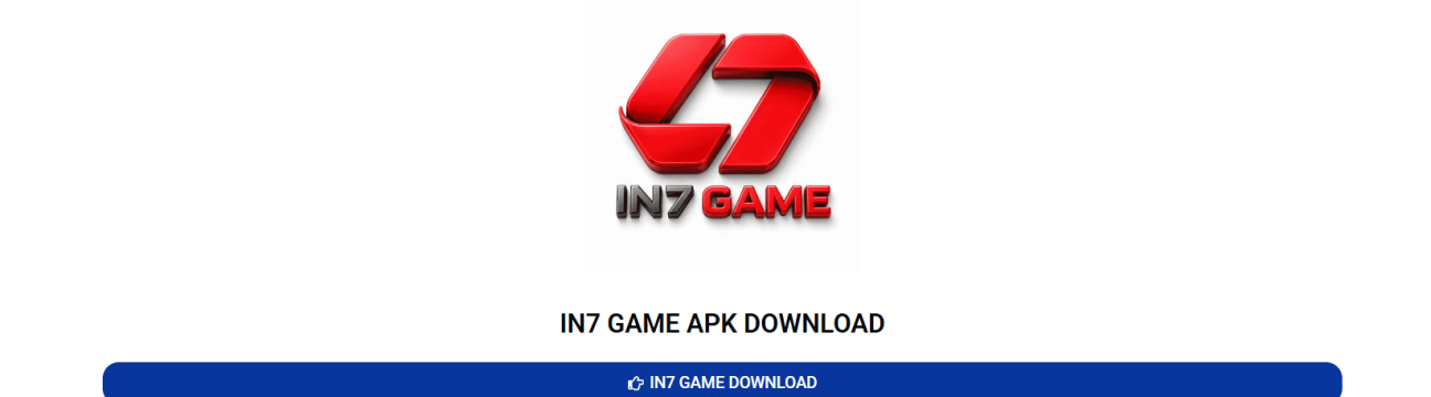 In7Game