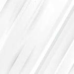booksitesport