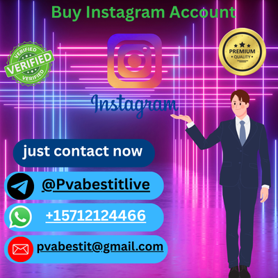 pvabestit145edg