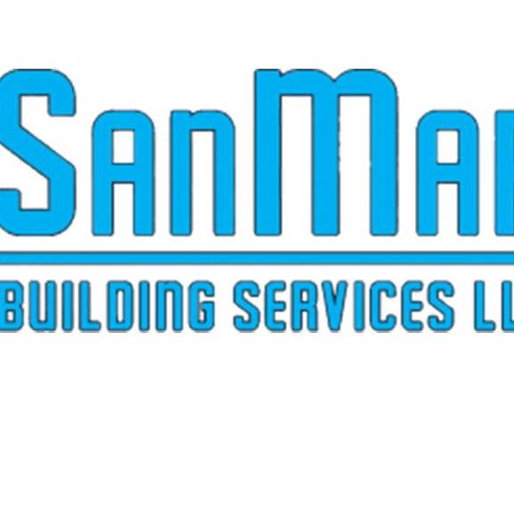 Sanmar