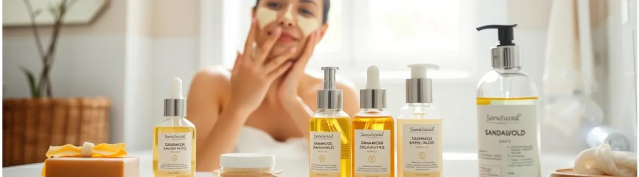 pranabeauty