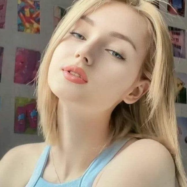 pvabestit296