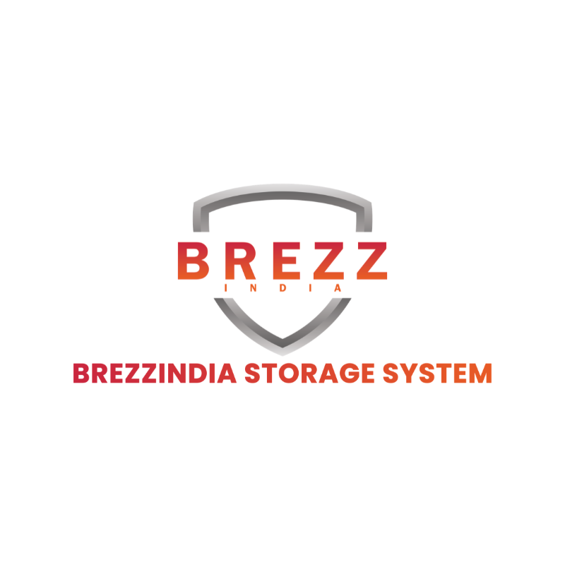 Brezzindia