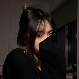 Ameliaharris