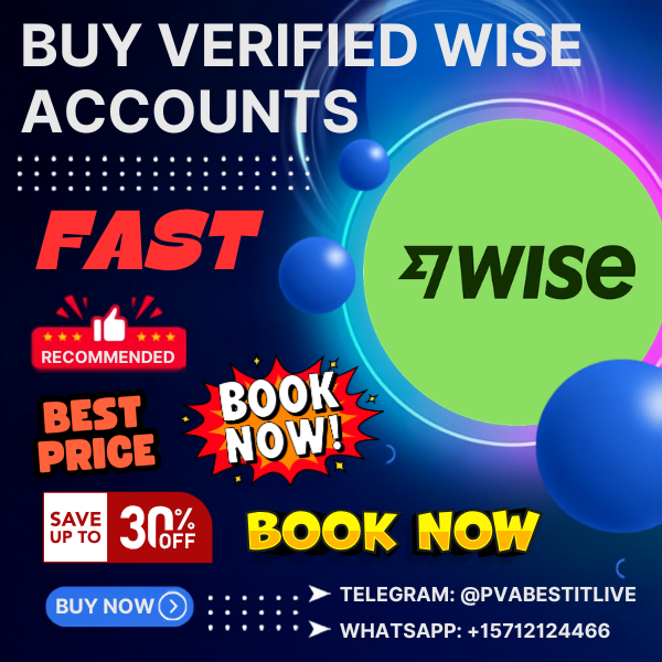 pvabestit5412