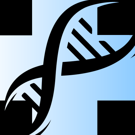 serumresearch