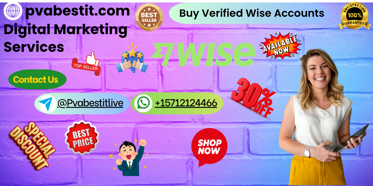 Village_b721a102dc2535353085b82c88a67040.png