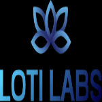 lotilabs