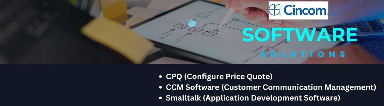 cincomsystems