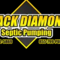 blackdiamond
