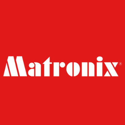 matronixoptotechniks