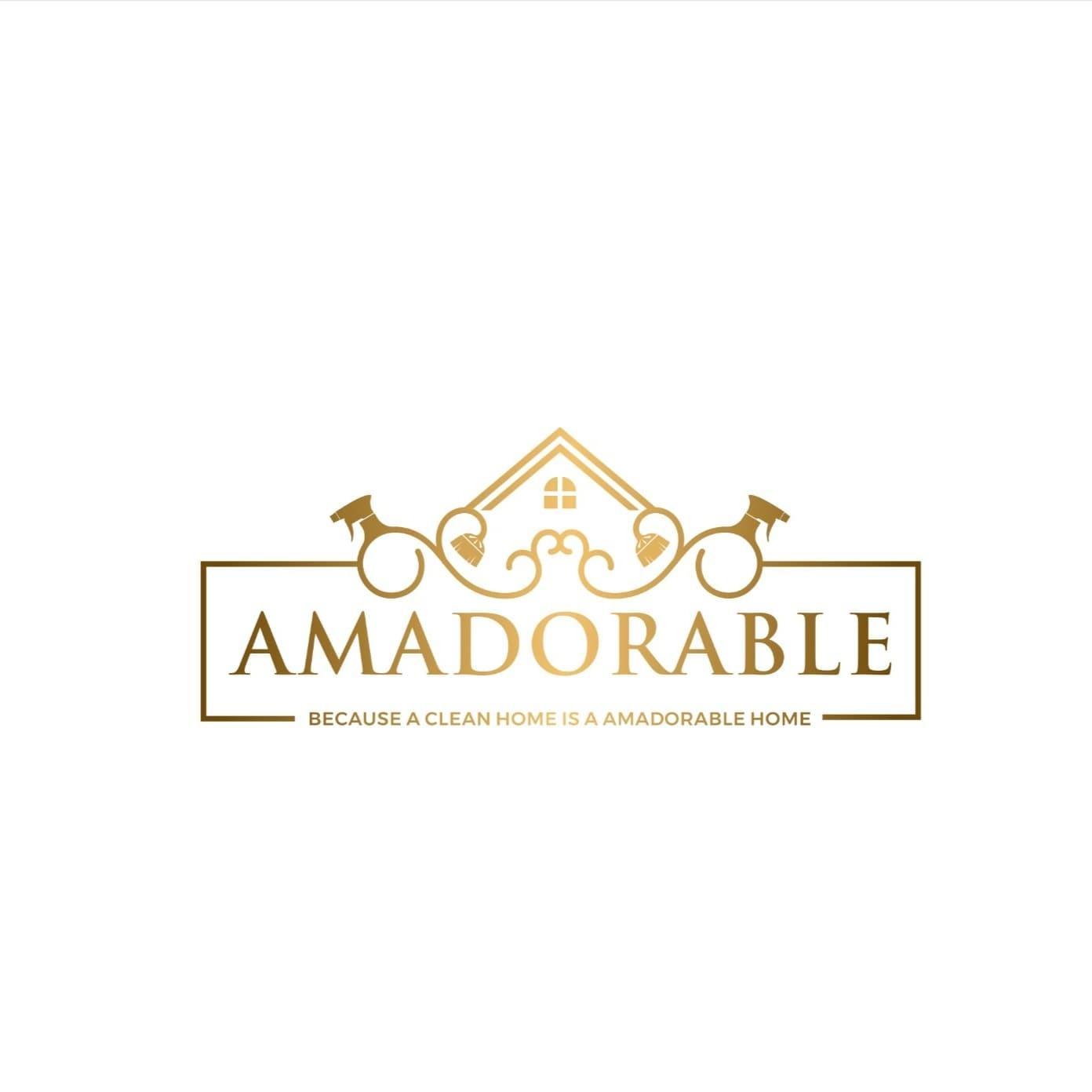 amadorablecleaningservicesllc