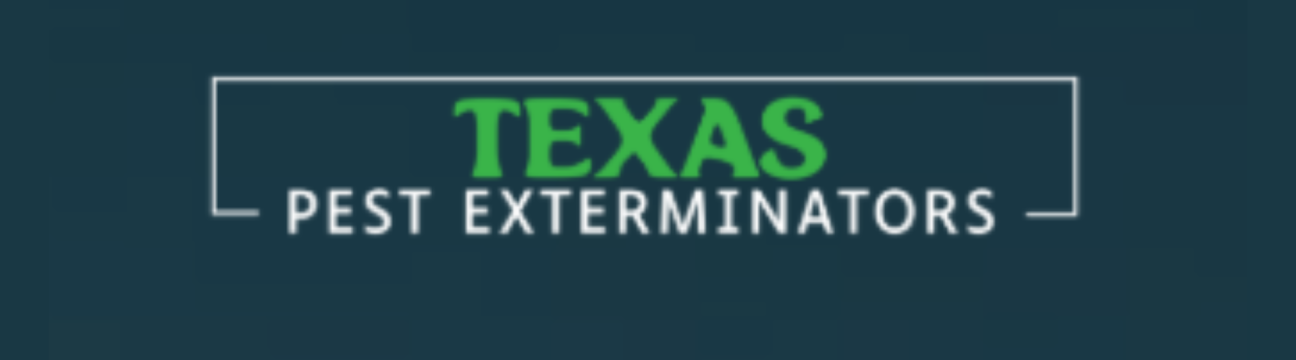 texaspestexterminators