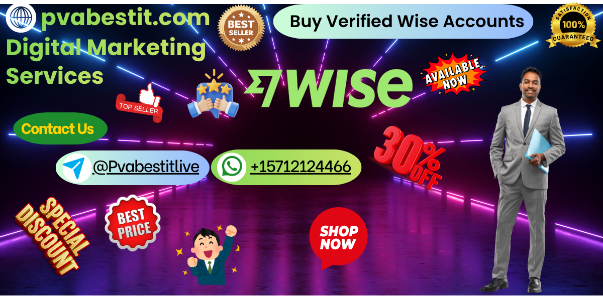Village_c1d8615e36b3c9481ea9560b99b5b189.png