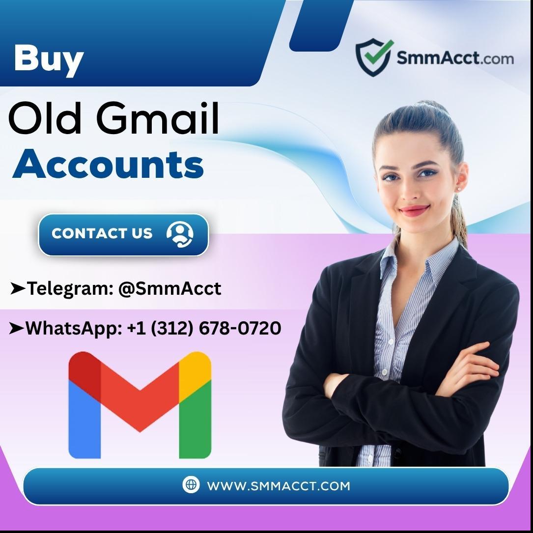 smmacct1023133