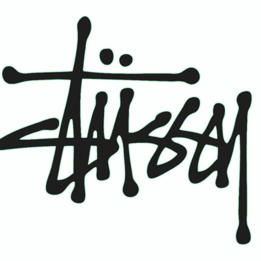 stussyhoodienet