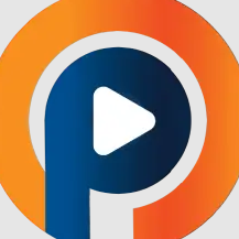 parivariptvv