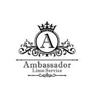 ambassadorlimousines