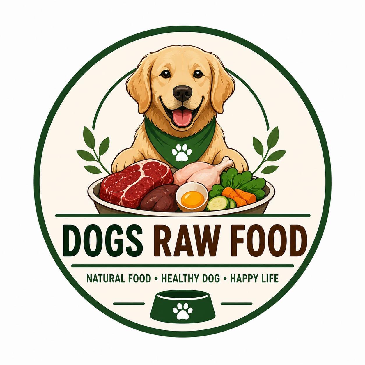 dogscare