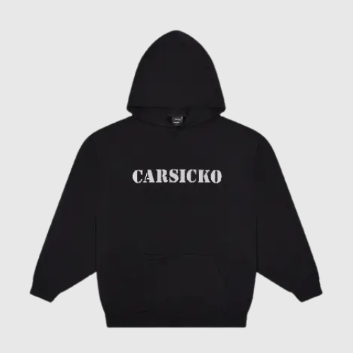 shirtcarsicko