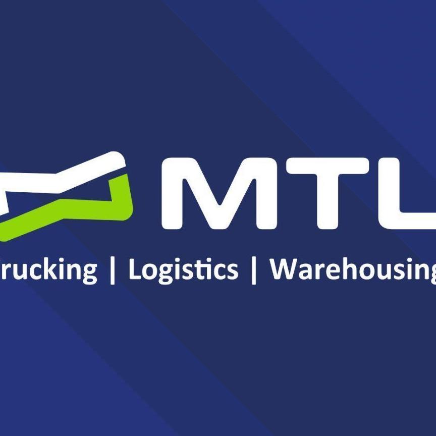 mtlcompanies