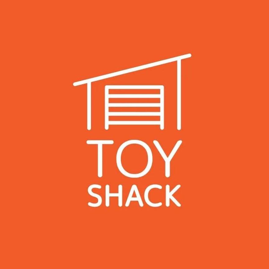 toyshackstorage