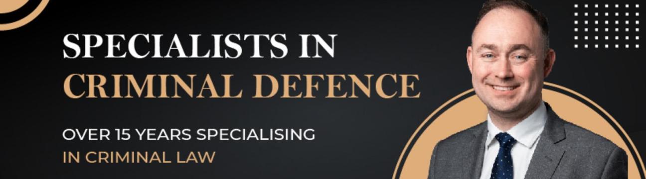 O&rsquo;Neill Defence Ltd
