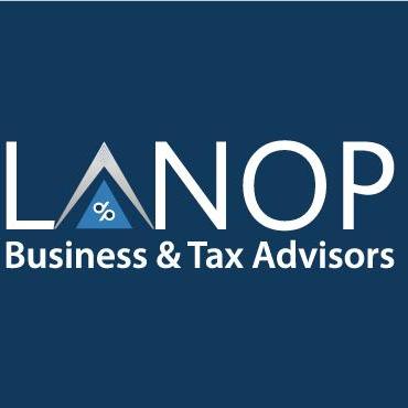 lanopbusinessadvisors