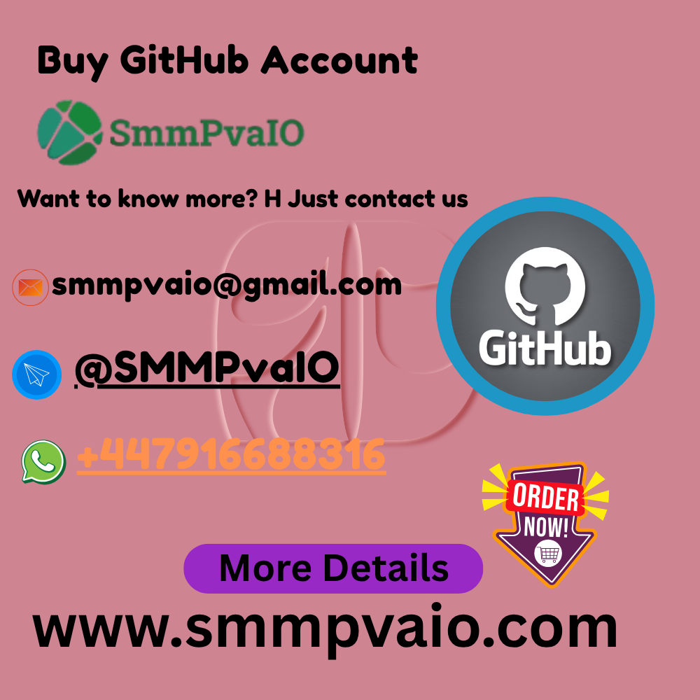 smmpvaio90