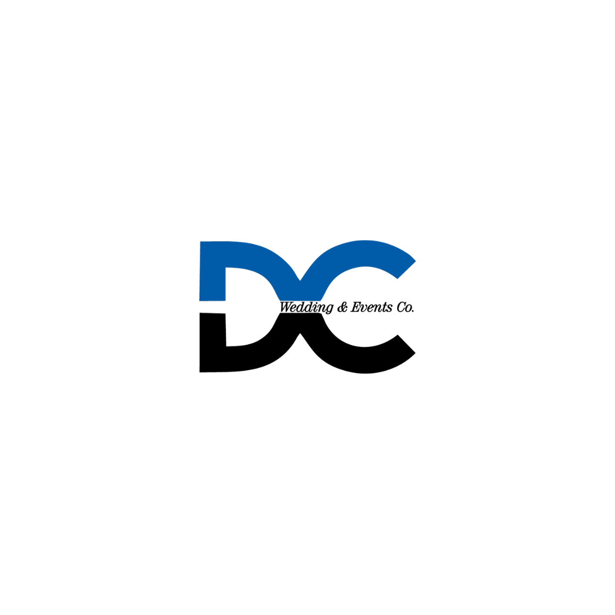 dcweddingandevents