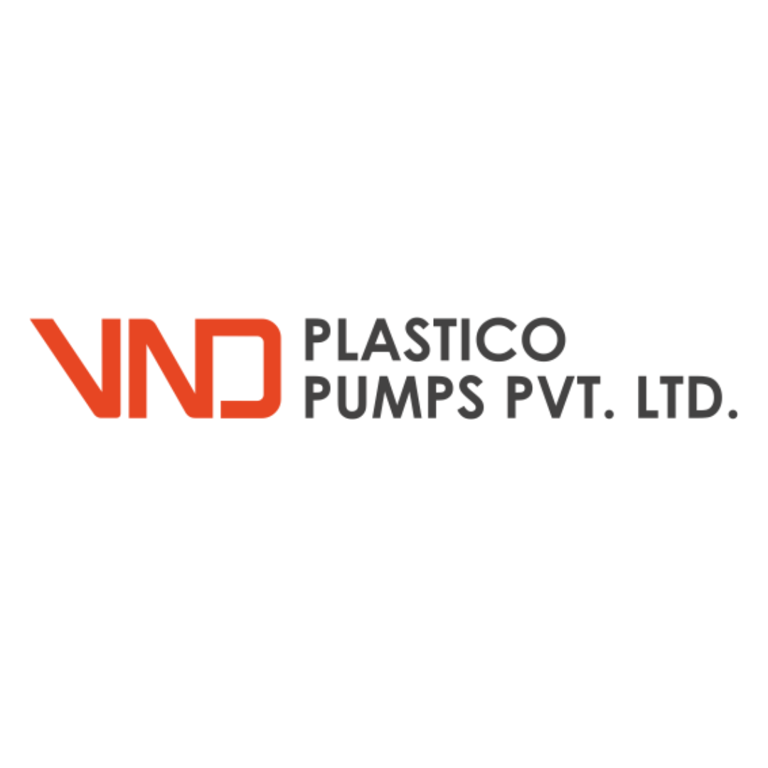 vndplasticopumpspvtltd