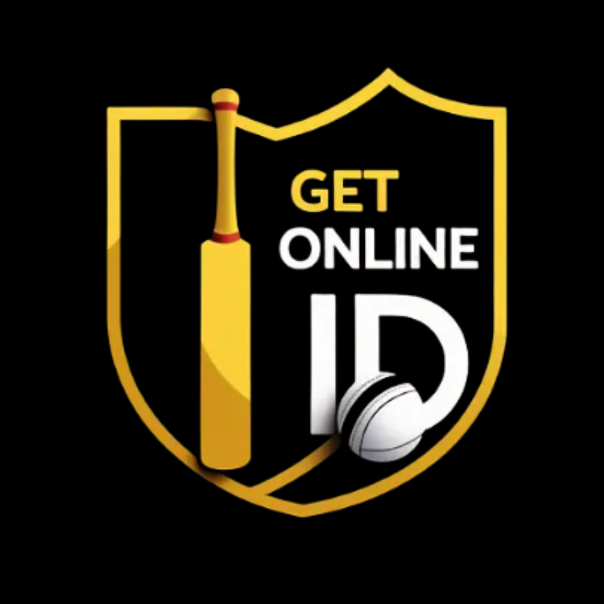 OnlineCricketIDco